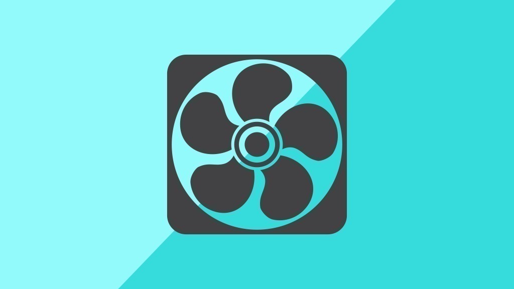 www.computerbild.de