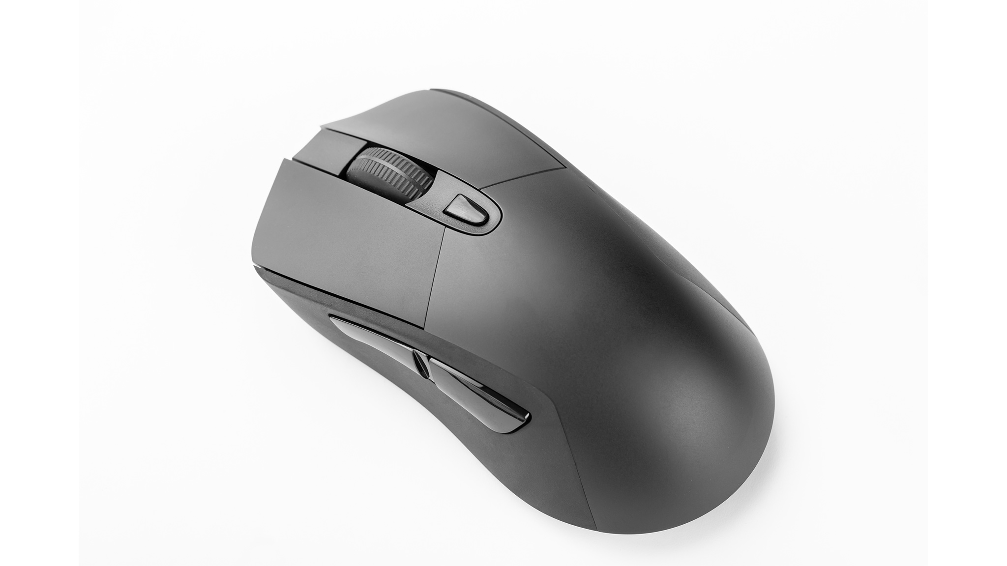 Maus scrollt nicht mehr was tun? Abhilfe schaffen COMPUTER BILD