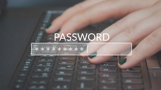 Netzwerkkennwort vergessen – so finden Sie das Passwort heraus