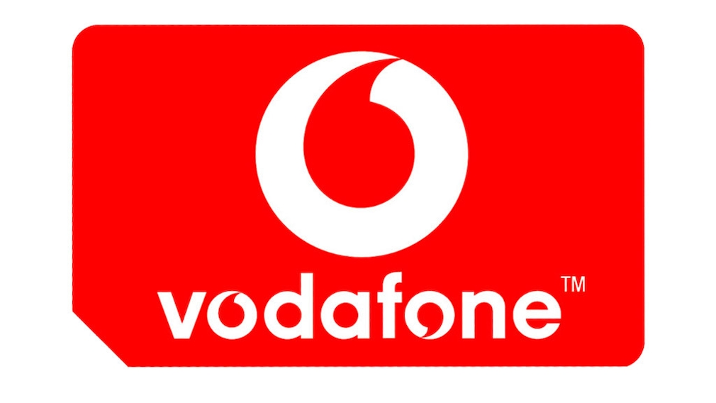 Vodafone: Rechnung zu hoch – das können Sie tun