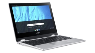 Acer Chromebook Spin 311 günstig bei Otto