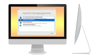 MacOS auf Windows PC installieren: Einfache Anleitung