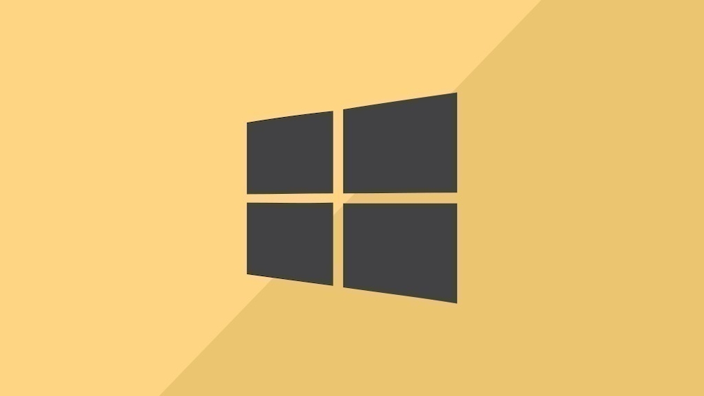 Windows-Icon