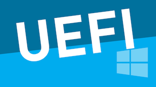 UEFI starten – Diese Möglichkeiten haben Sie unter Windows