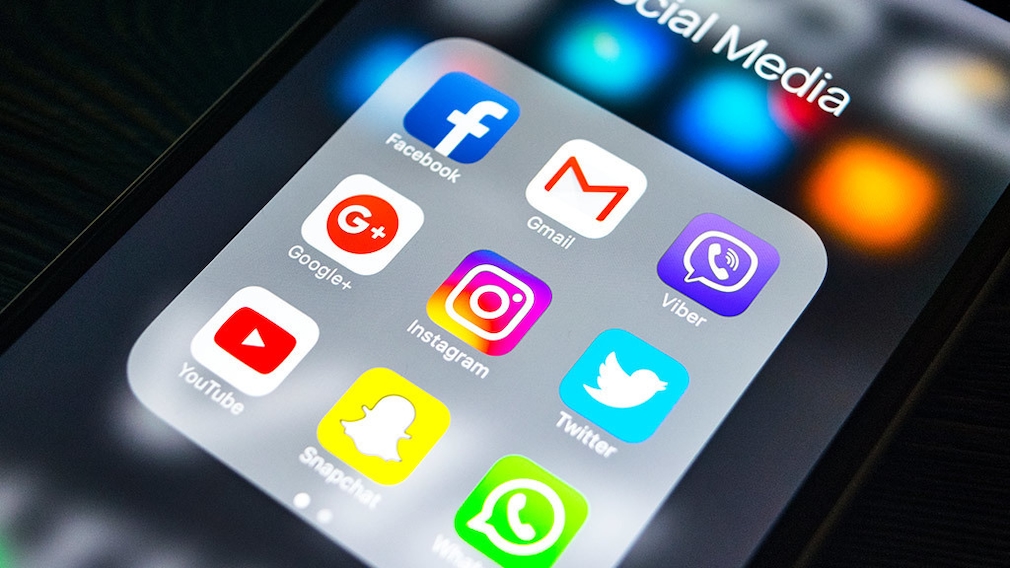 YouTubeApp Alternative Möglichkeiten COMPUTER BILD