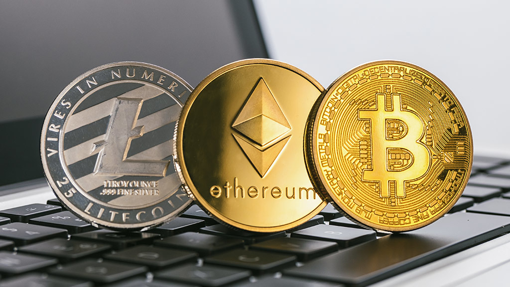 Reddit Coins kaufen so geht es COMPUTER BILD