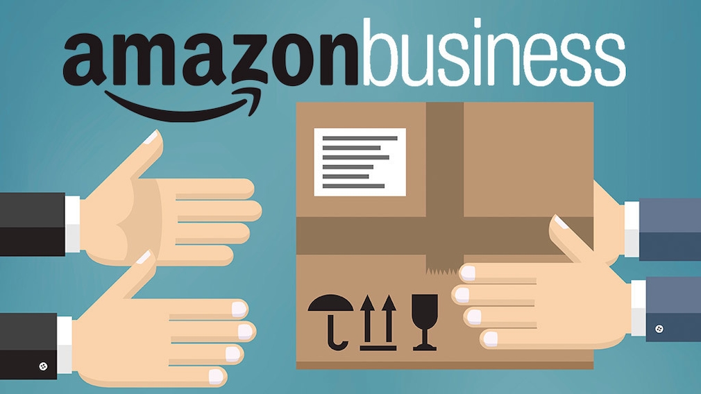 Amazon Business Prime Kosten