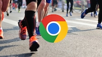 Google Chrome langsam: So beschleunigen Sie den Browser