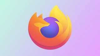 Firefox-Probleme