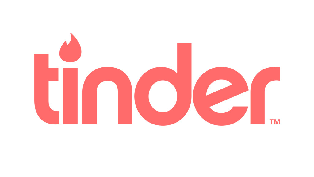 Tinder Wie viele Likes pro Tag? COMPUTER BILD