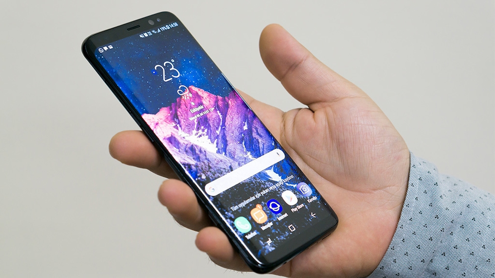 Kontakte speichern Samsung – so sichern Sie Ihre Daten