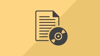 OpenOffice Datei wiederherstellen – so retten Sie Ihre Datei