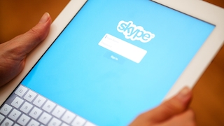 Skype öffnet nicht: So schaffen Sie Abhilfe