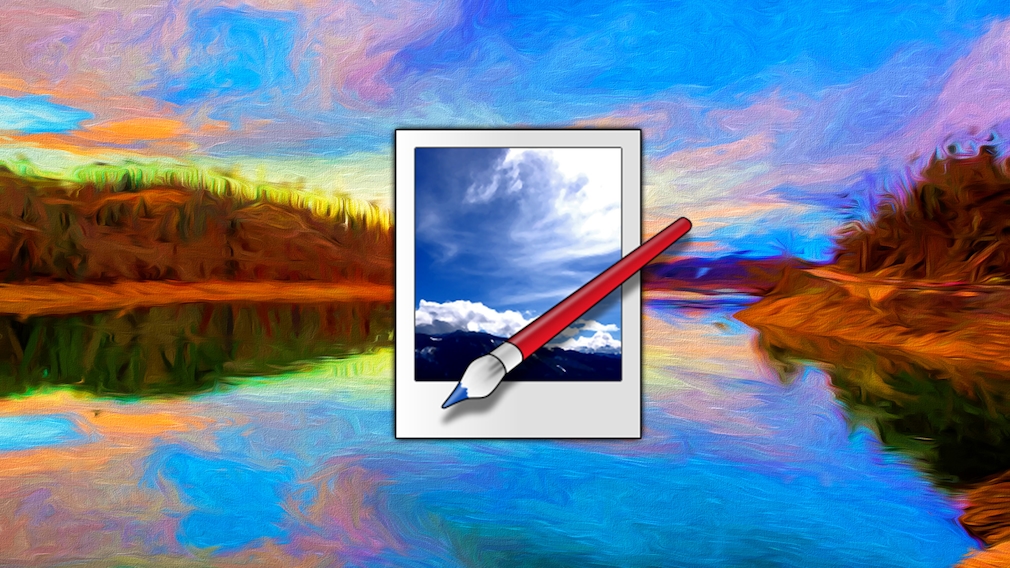 Anleitung ein Tutorial zur Bildbearbeitung COMPUTER BILD