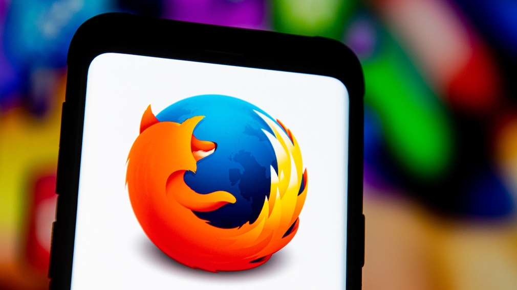 Firefox startet langsam – das können Sie tun