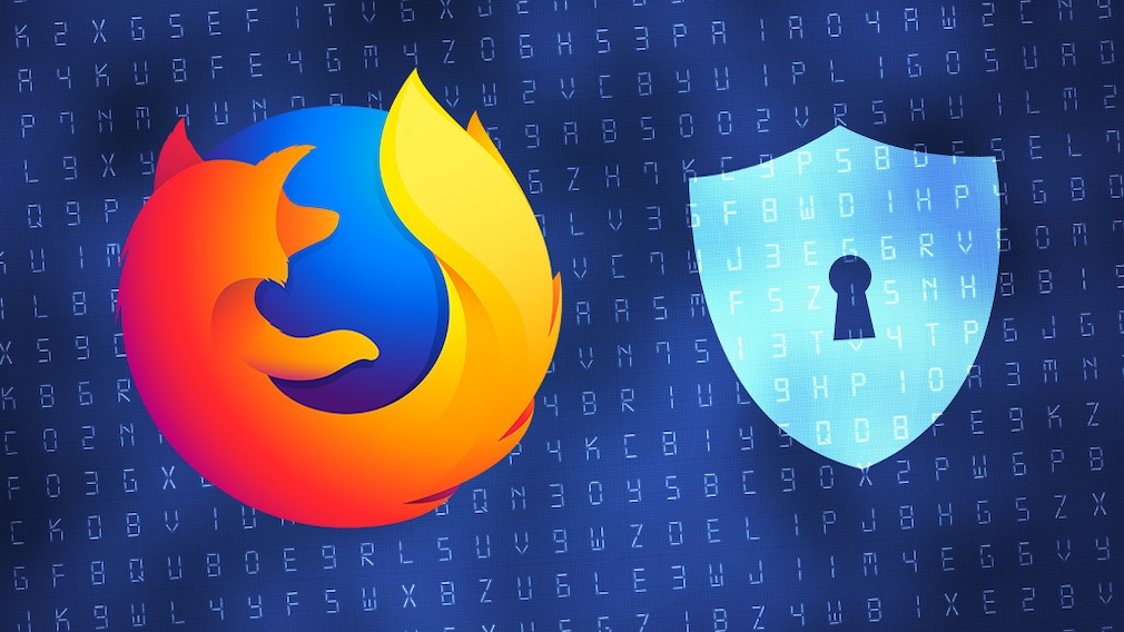 Firefox: Gespeicherte Passwörter – so sehen Sie sie