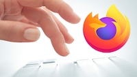 Firefox: Menüleiste einblenden – so geht es