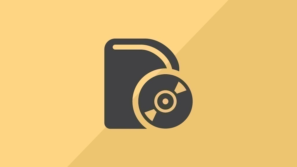 Audiograbber: MP3-Datei erstellen – so funktioniert es