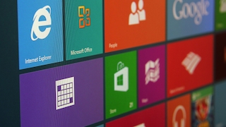 Windows 10: Wiederherstellungspunkt erstellen