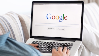 Google Zahlungsmethode löschen – so entfernen Sie Ihre Daten