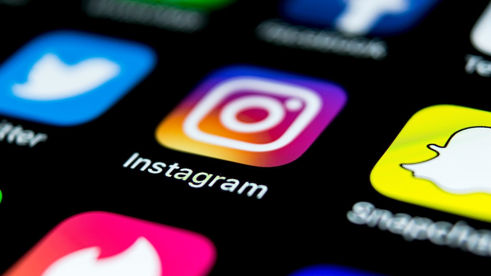 Instagram Follower Entfernen So Gehts Computer Bild