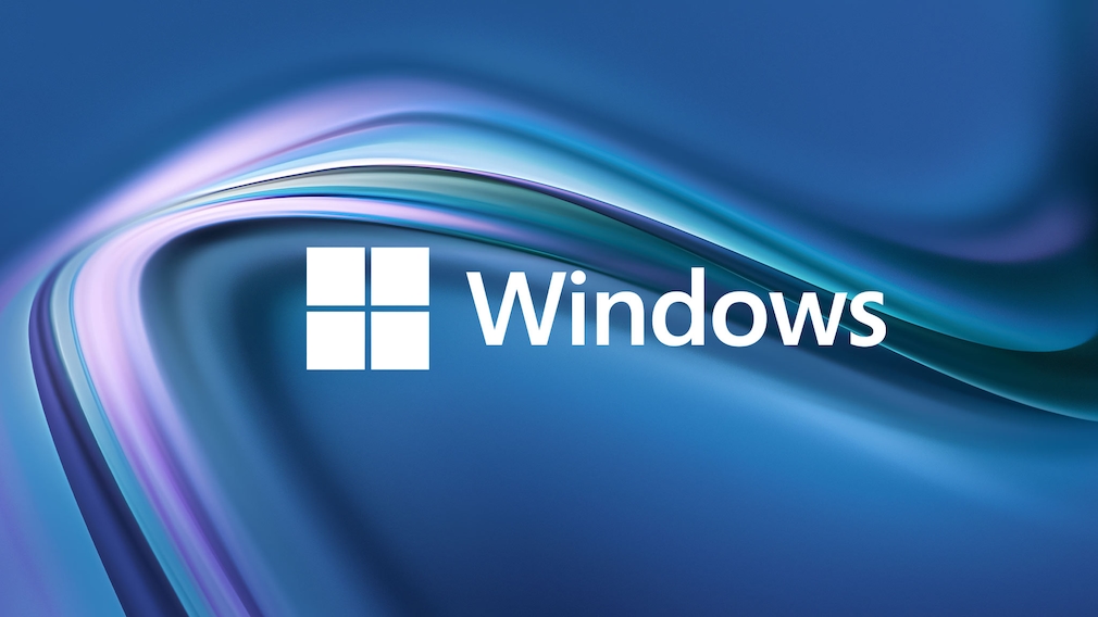 Mein Dokumentenordner Windows 7