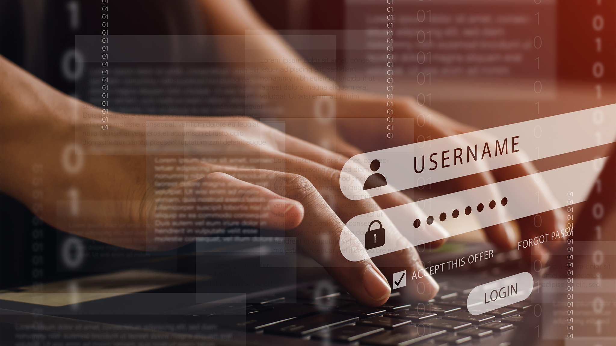 ARCOR LOGIN GEHT NICHT intelligence overview