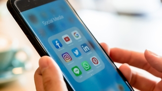 Facebook: Das sind Alternativen zur Social-Media-Plattform