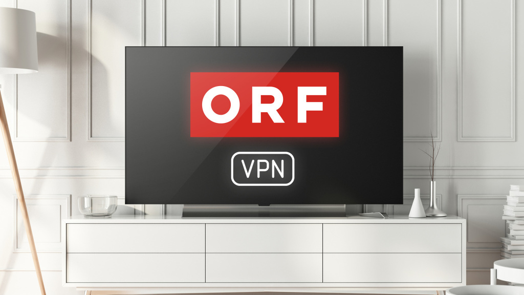 ORF in Deutschland empfangen: So schauen Sie den Live-Stream