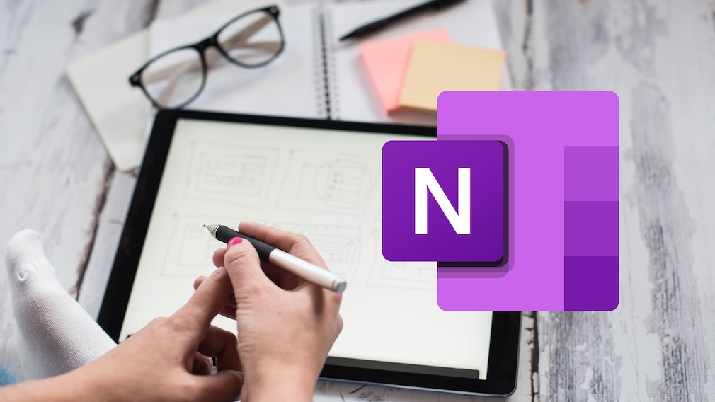 SoftwareTipp OneNote Bild in Text umwandeln COMPUTER BILD