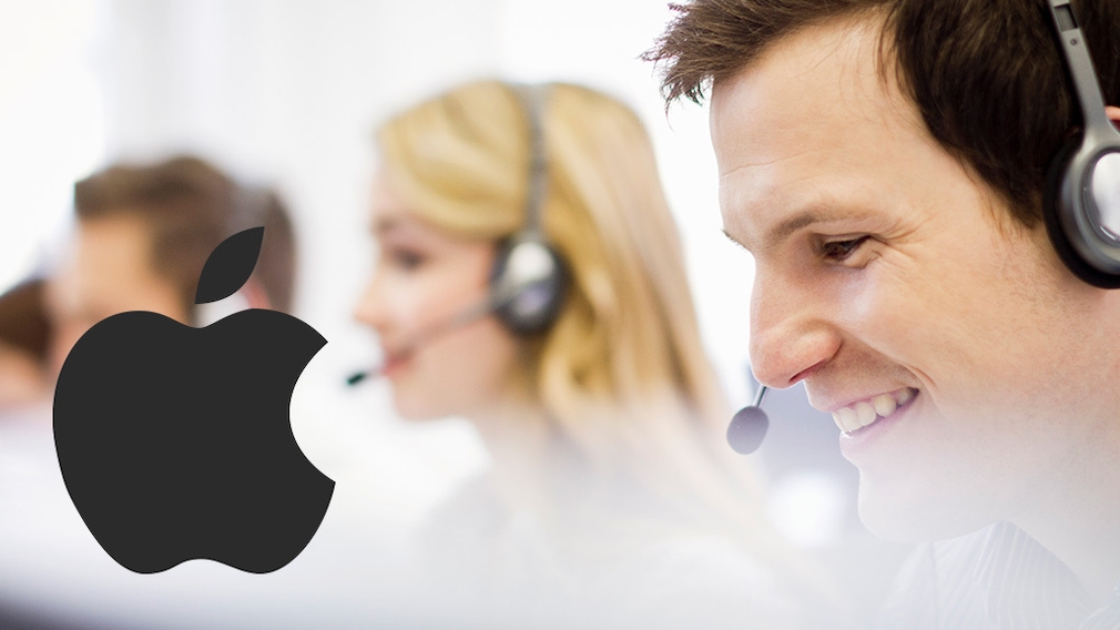 Apple: Support-Hotline – so erreichen Sie den Support