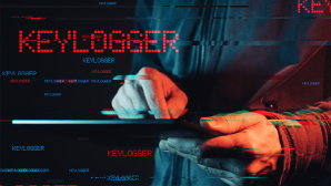Keylogger entfernen � was sind die M�glichkeiten? © istock/stevanovicigor