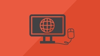 HTML: „Hello World“-Seite als Einsteiger erstellen