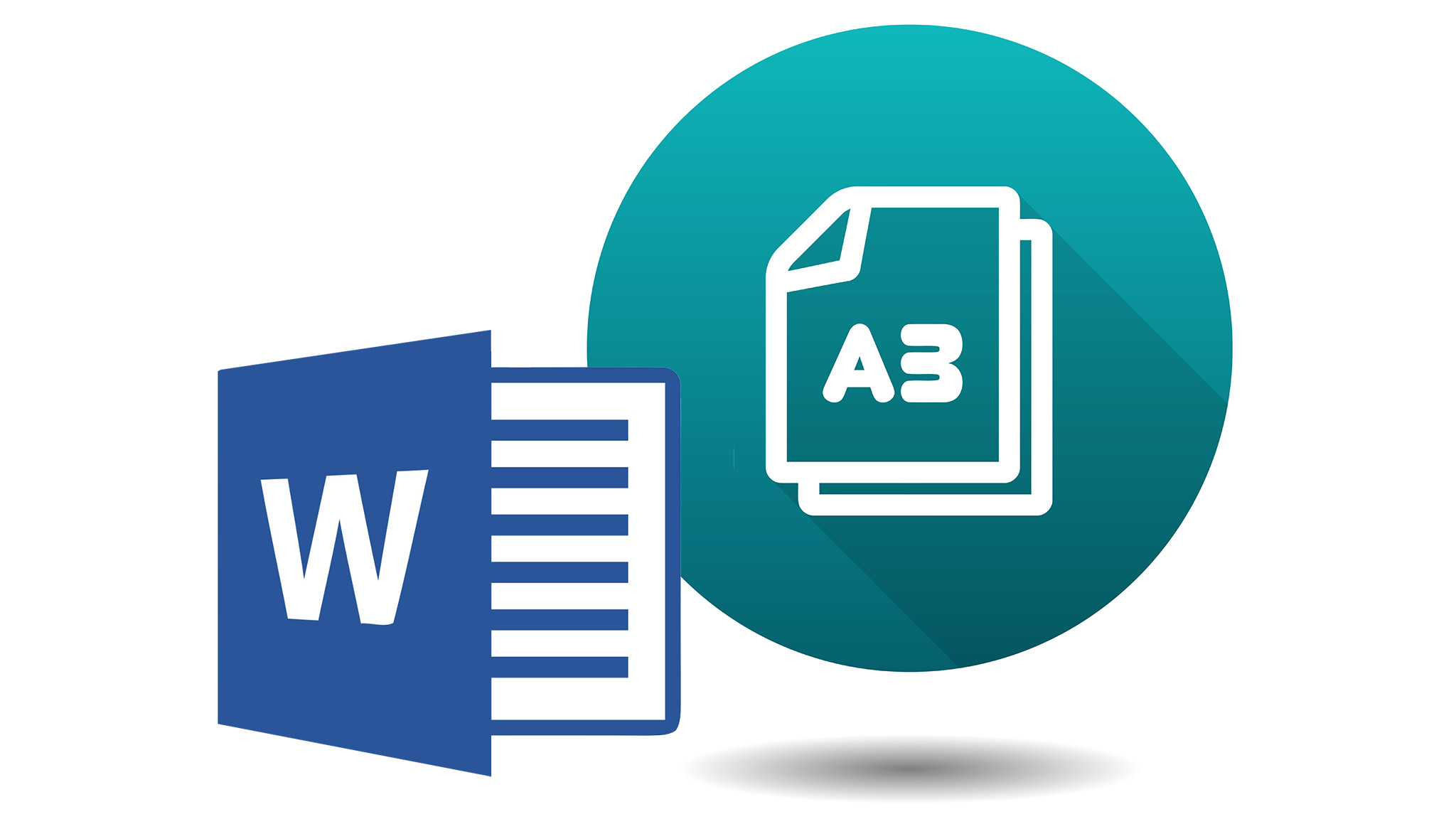Word A3 Format Einstellen So Geht s COMPUTER BILD