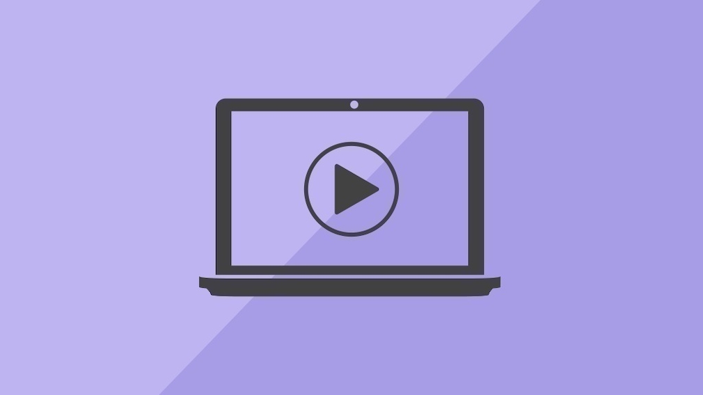 Amazon Video Auf Englisch Schauen
