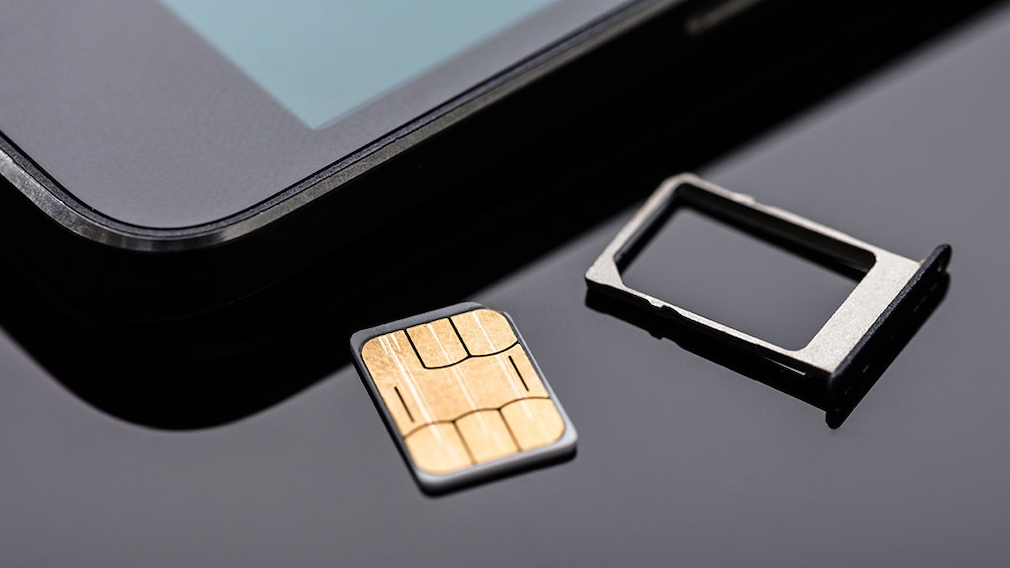 Micro Sim Karte Steckt Im Handy Fest SIM-Karte steckt fest: So schaffen Sie Abhilfe - COMPUTER BILD