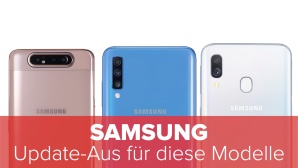 © Samsung
