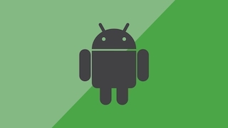Android: Hoher Akkuverbrauch durch Medienserver