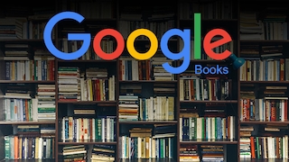 Was ist Google Books? Wir erklären die Suche für Lese-Fans