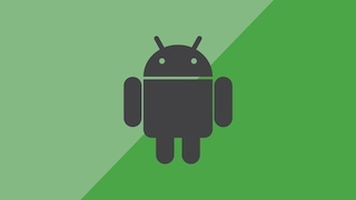 RSS-Feed – so funktioniert es unter Android