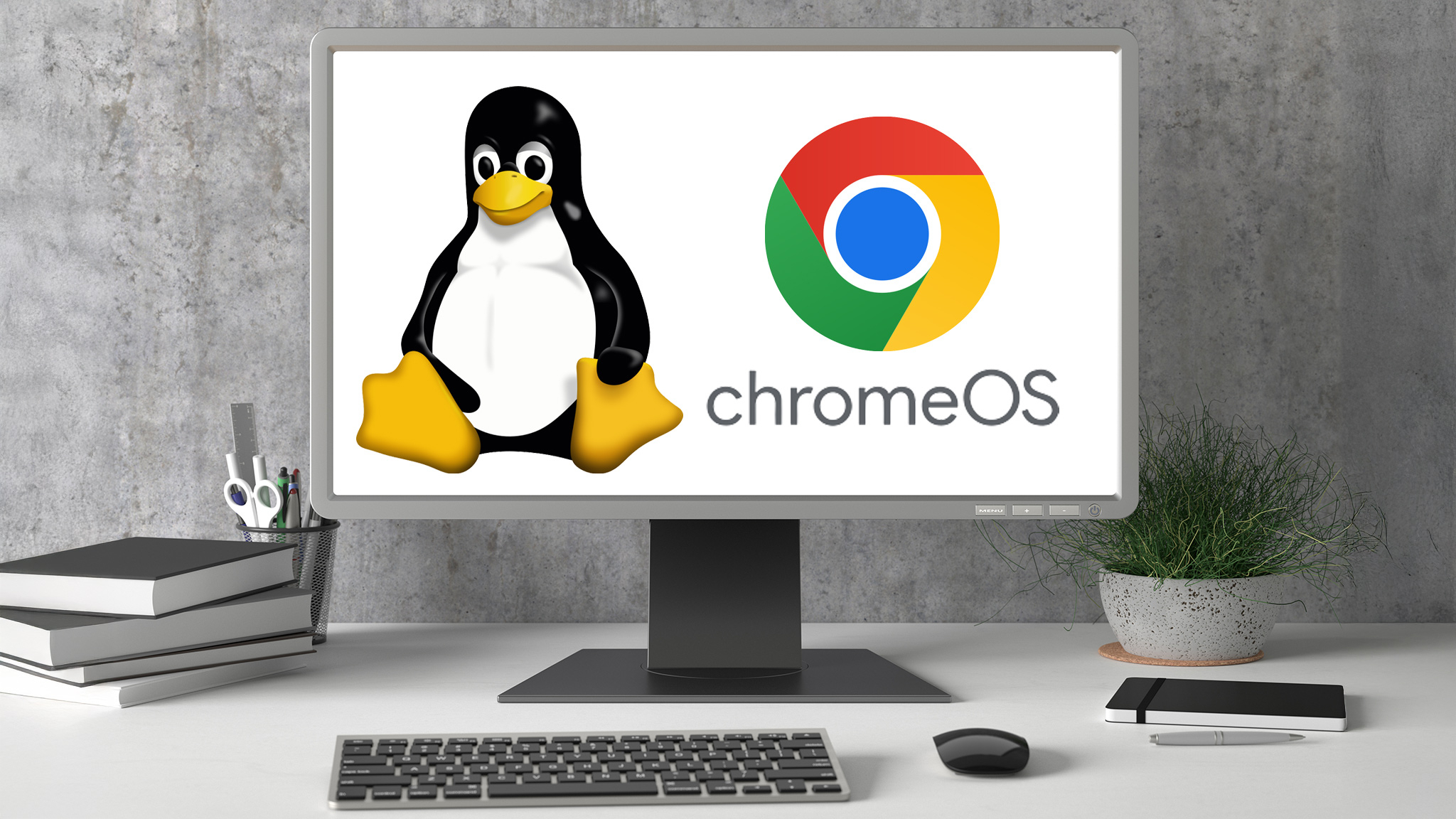 Alternative zu Windows die Betriebssysteme gibt es COMPUTER BILD