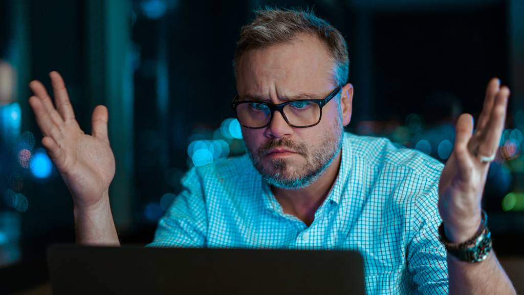 Taskleiste verschwunden? Das können Sie tun