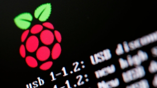 Raspberry Pi: CPU-Temperatur auslesen