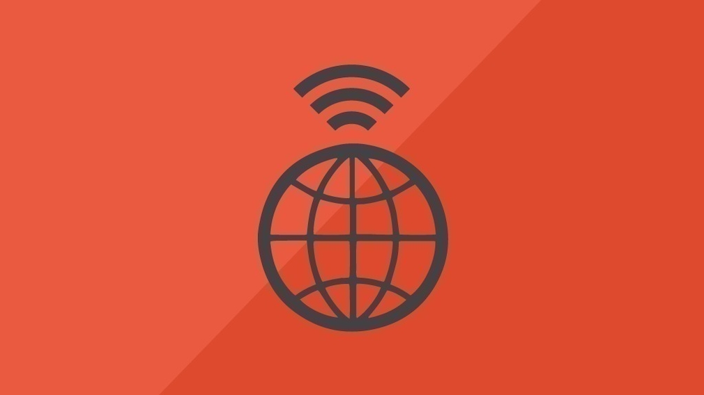 Unitymedia WifiSpot – so richten Sie das WLAN ein