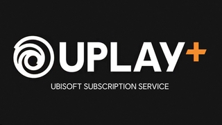 Uplay Plus: Kosten, Inhalte und Spiele in der Übersicht