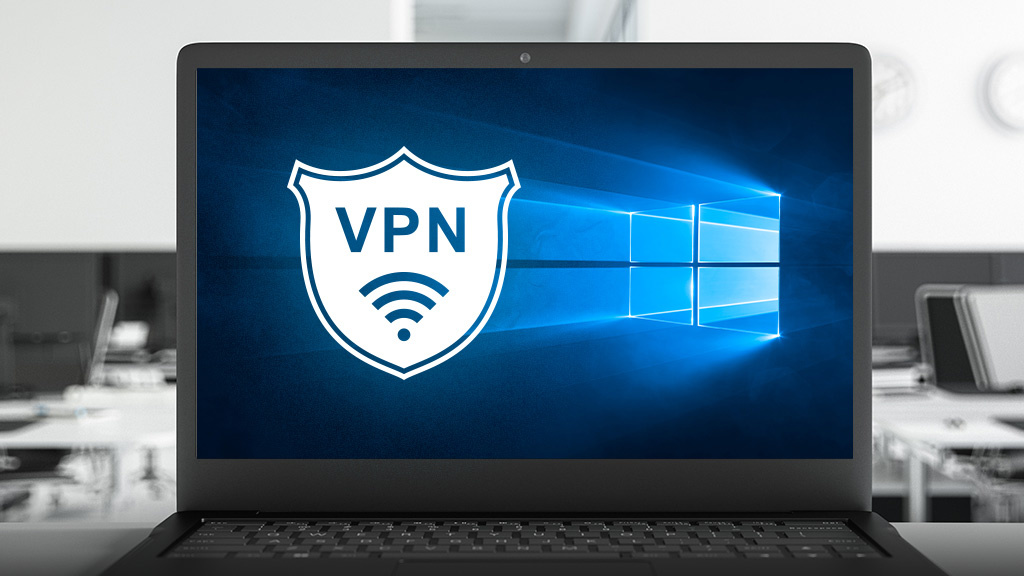 Vpn подписка купить. VPN Windows. VPN для виндовс. Впн для виндовс 10. VPN для Windows 10.