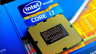 Intel Core i7 7700k übertakten: Das sollten Sie wissen