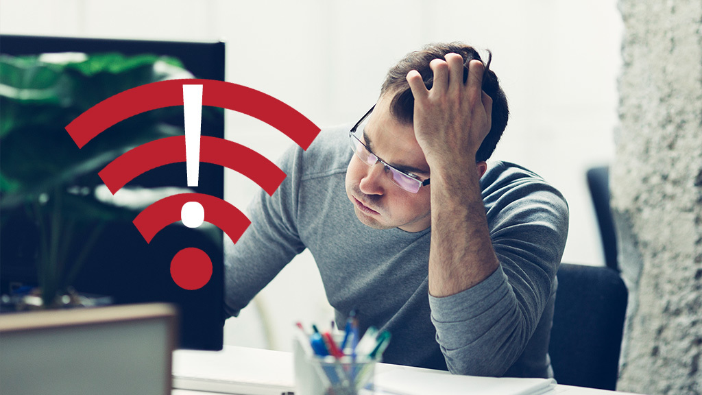 WLANAdapter aktivieren Wie funktioniert es? COMPUTER BILD