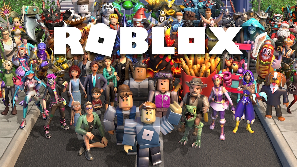 roblox robux kaufen