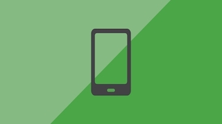 OnePlus 7 Pro: Daten übertragen –Vorgehensweise